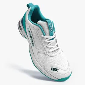 DSC Drifter Cricket Shoes