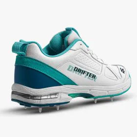 DSC Drifter Cricket Shoes