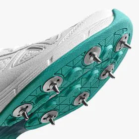 DSC Drifter Cricket Shoes