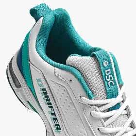 DSC Drifter Cricket Shoes