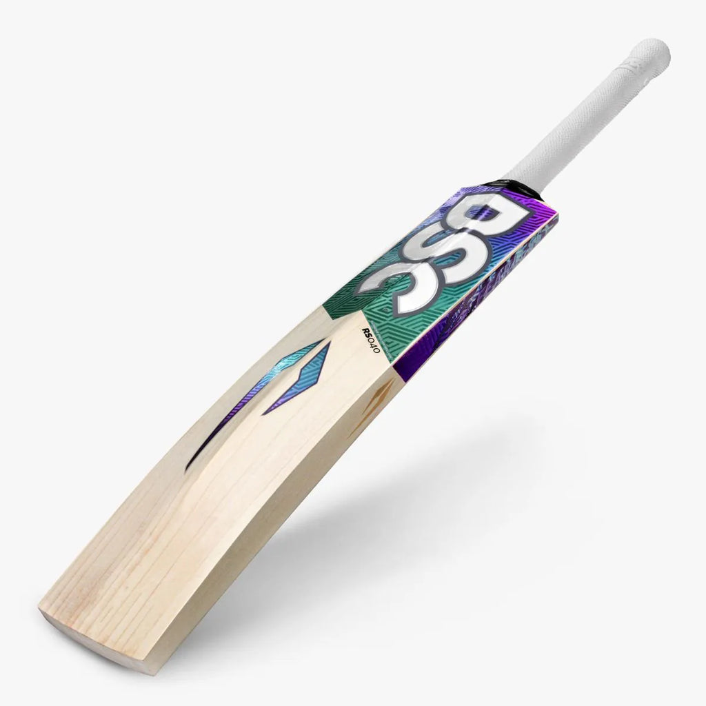RS 080 ( Rinku Singh) English Willow Cricket Bat (2026-2027) End of season deals