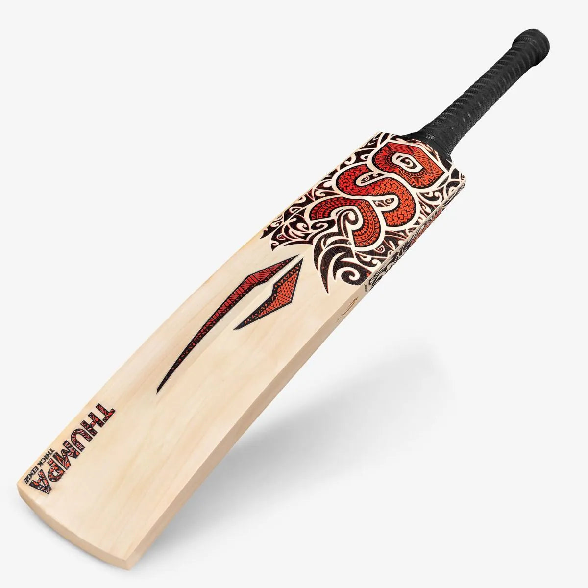 DSC Thumpa 3000 English Willow Cricket Bat at Alberta Cricket Store Canada