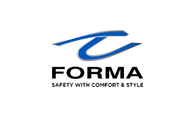 FORMA