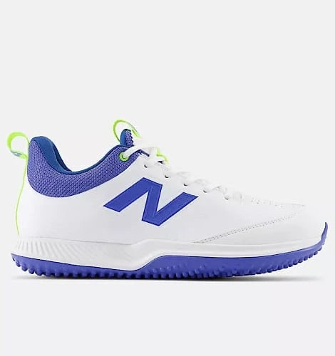 NEW BALANCE FUELCELL 4020R5 online promotion