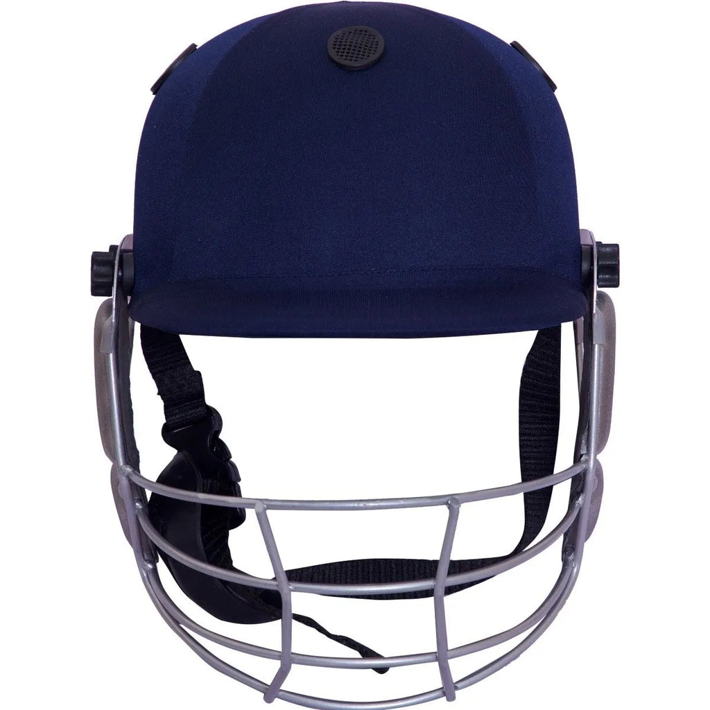 SS PROFESSIONAL Helmet- navay Blue