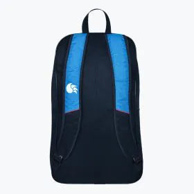 dsc Intense Passion Backpack