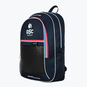 dsc Intense Passion Backpack