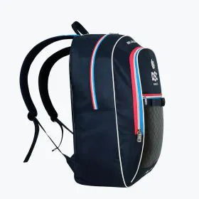 dsc Intense Passion Backpack