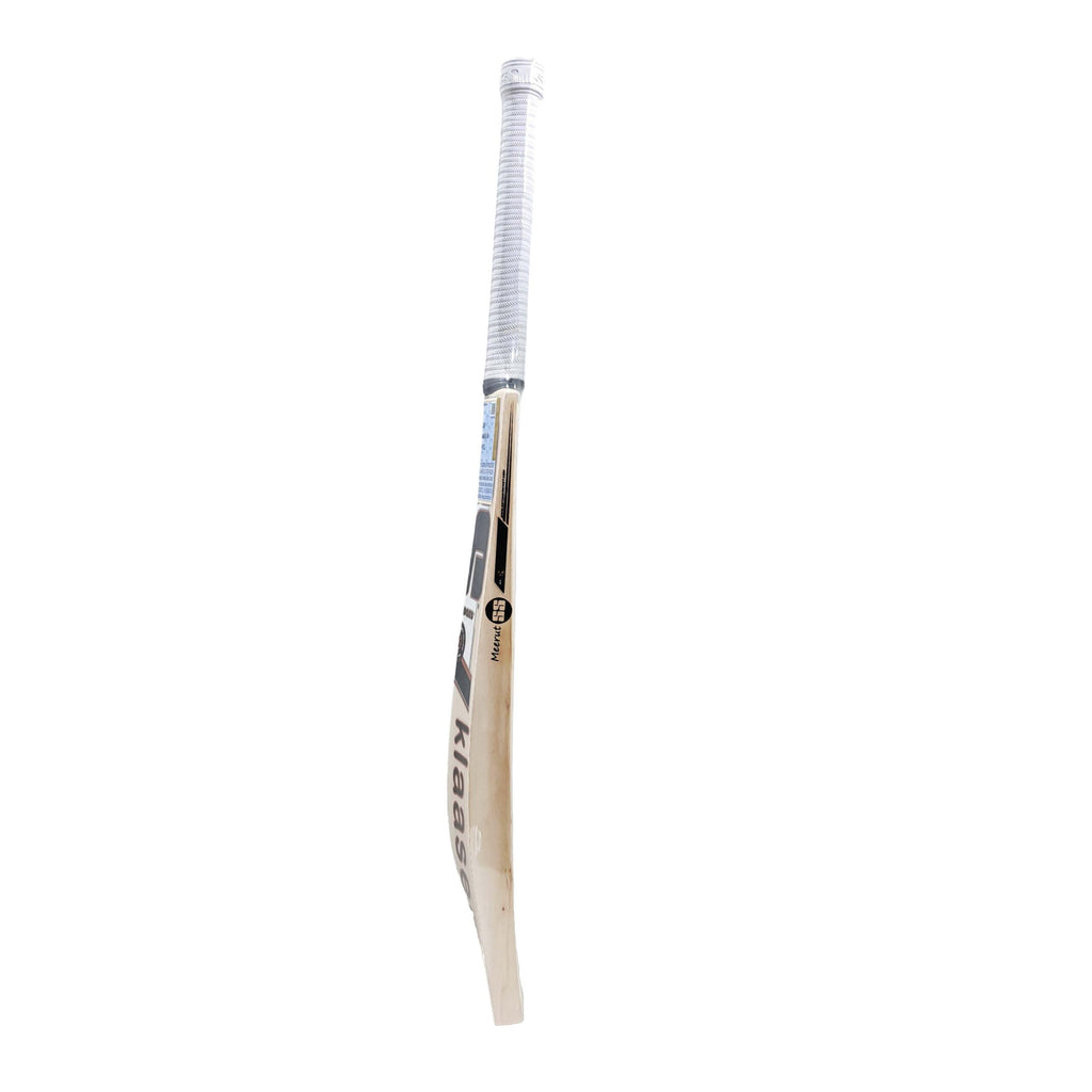 SS Klaasen Ranger Cricket Bat (2026-2027) End of season deals