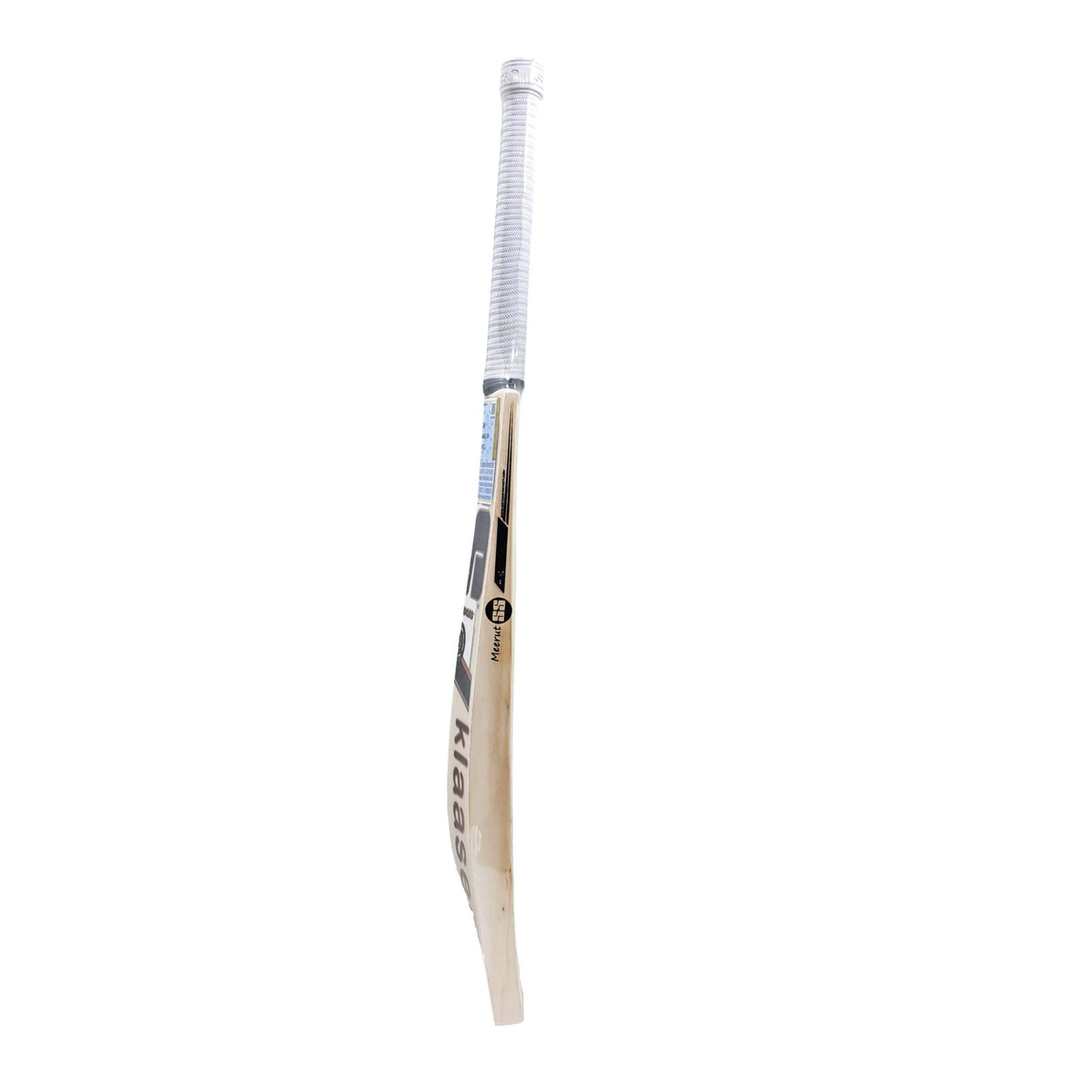 SS Klaasen Ranger Cricket Bat (2026-2027) End of season deals