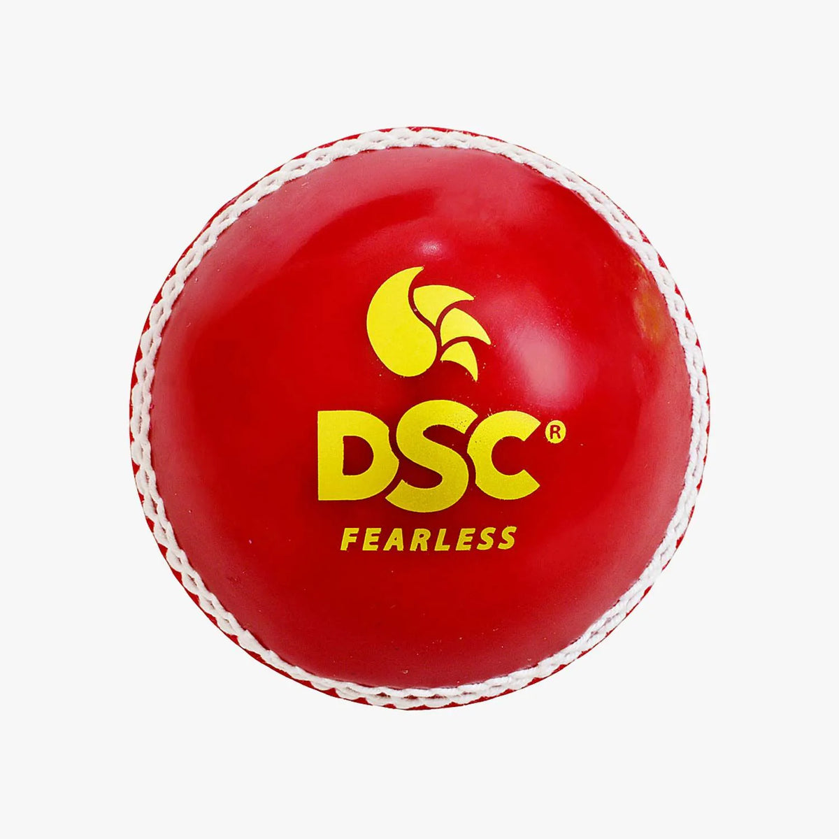 Marathon Incredi Training Ball