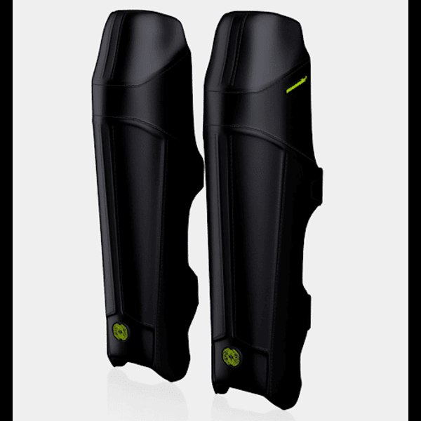 Moonwalkr 2.0 Batting Pads Leg Guards 2026 NAVAY , BLACK , WHITE