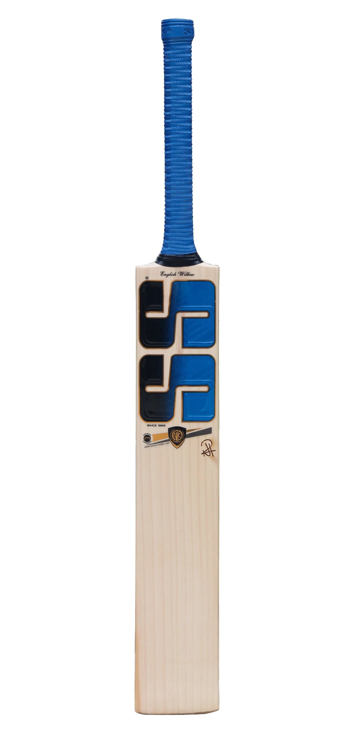 SS Nicholas Pooran Actual Players English Willow bat End of season deals