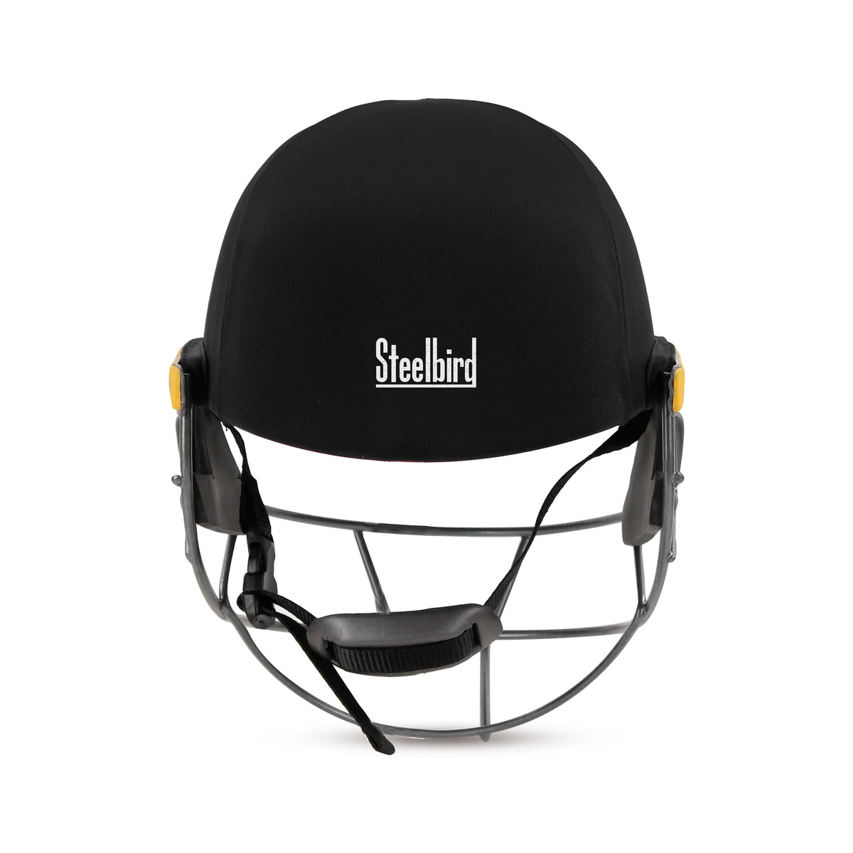 Steelbird Helmet light weight similar safety features and designs to Masuri helmets