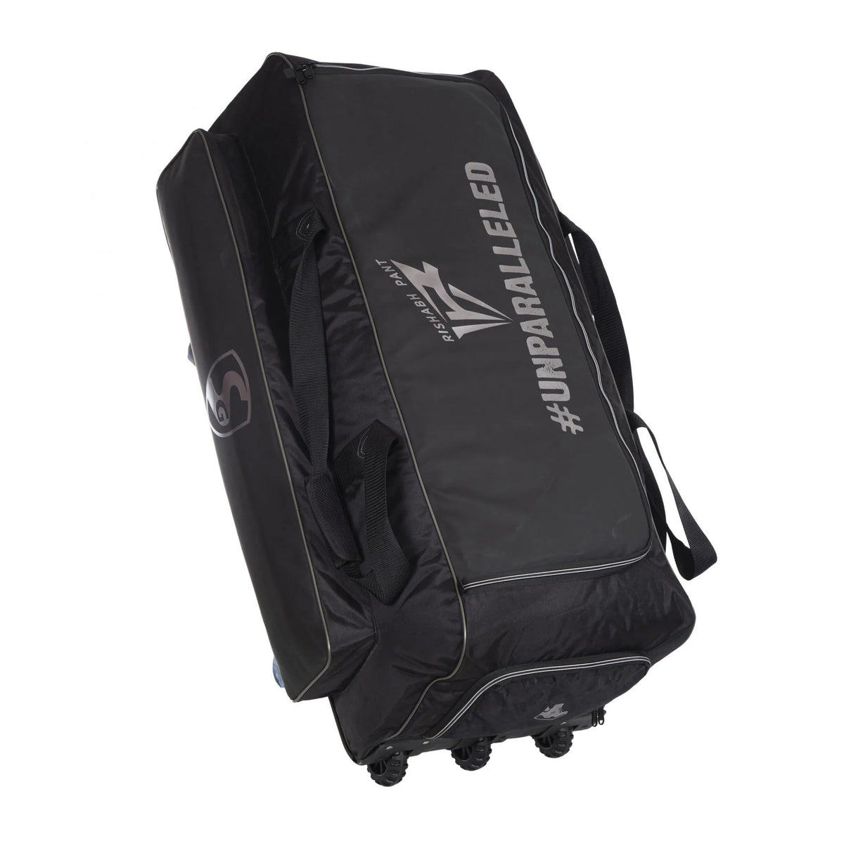 SG RP Premium Kit Bag (2026)