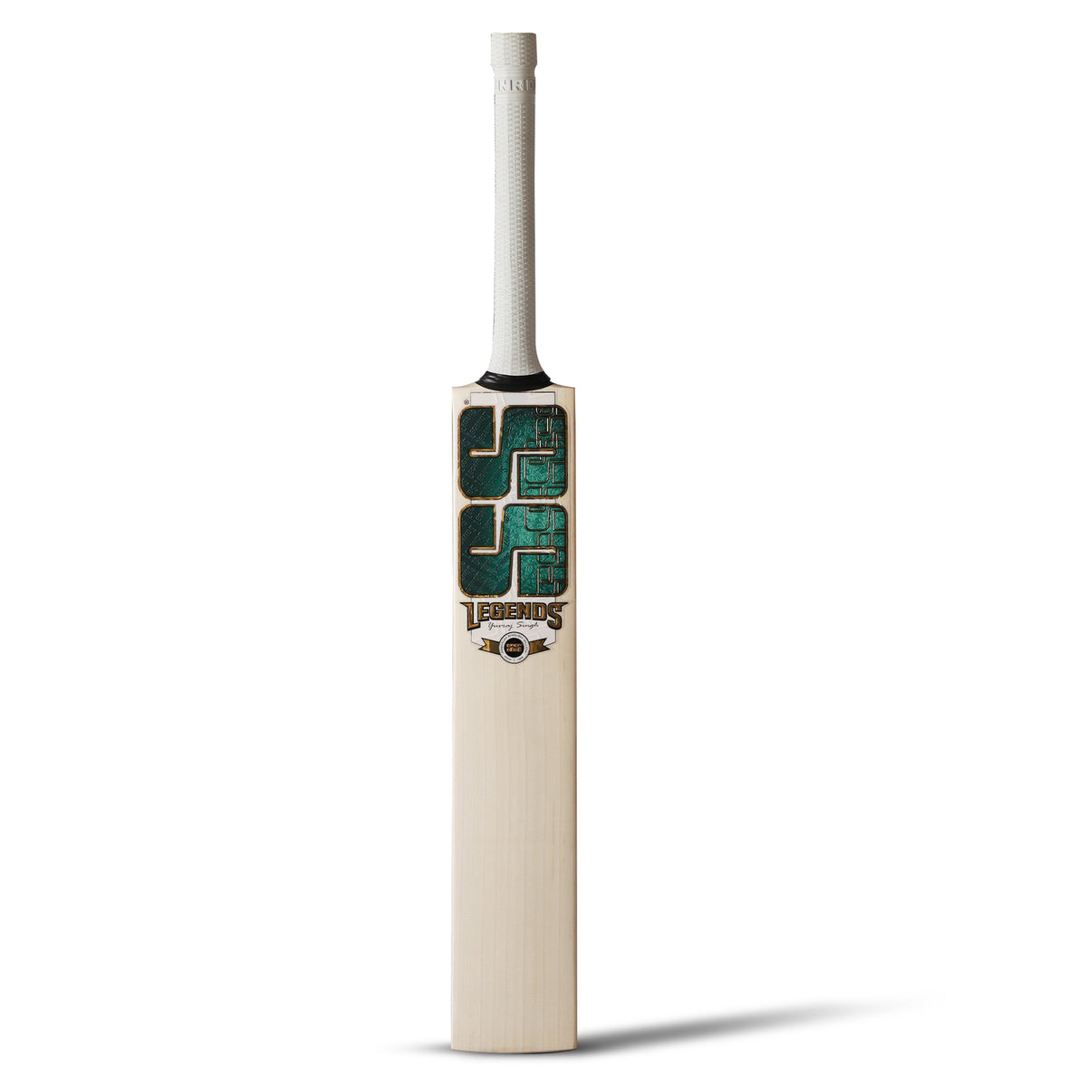 SS Legend Yuvraj Singh English Willow Bat