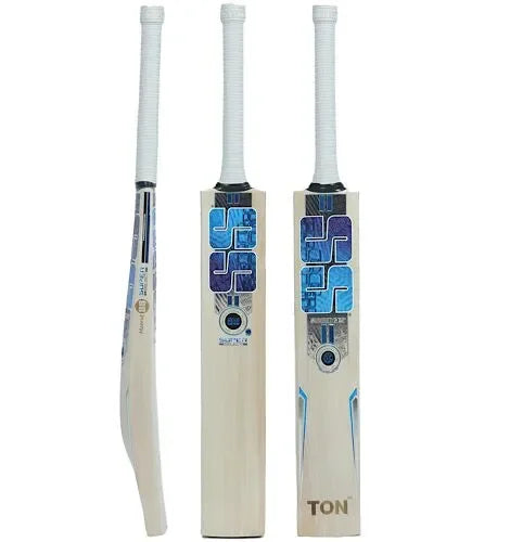 SS Super Select (VIRAT KOHLI ) English Willow Bat -Sh