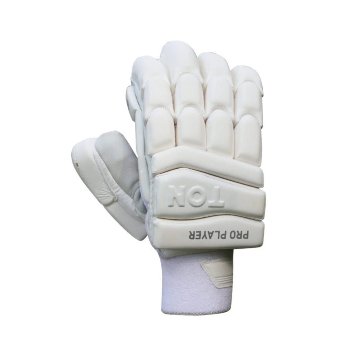 TON Pro Player Batting Gloves (2026) Adult