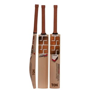 SS Master 2000 English Willow Cricket Bat – SH | Wholesale Price in Retail