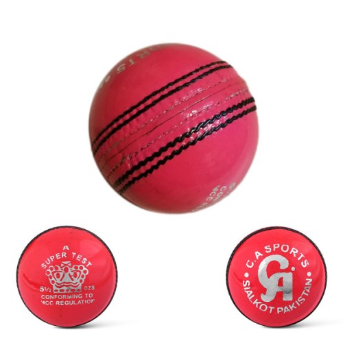 Leathers Balls Archives ALBERTA CRICKET STORE