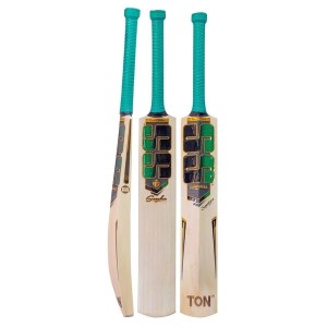 SS Smacker signature English Willow Cricket Bat – SH | Wholesale Price in Retail