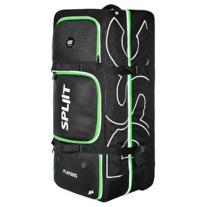 DSC Split Players Kit Bag