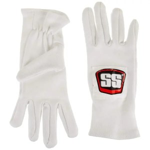 SS Club Cricket Inner Gloves