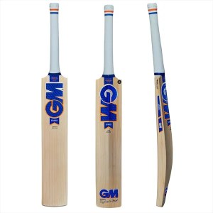 GM Sparq 808 English Willow Bat-SH