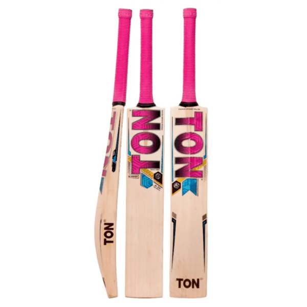 SS TON – ALBERTA CRICKET STORE