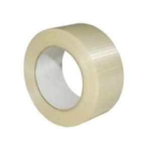 SS Side Tape Roll 1.50"