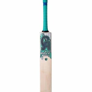 CA Gold 8000 English willow bats -SH