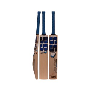 SS Master 7000 English Willow Cricket Bat – LONG BLADE | Wholesale Price in Retail