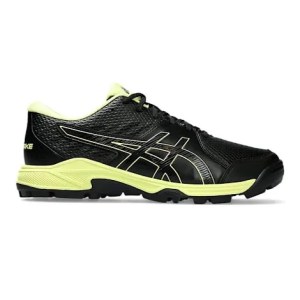 ASICS GEL-PEAKE 2 | BLACK GLOW YELLOW online promotion