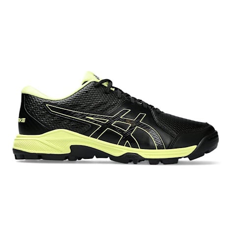 asics gel peake 2 cricket shoes