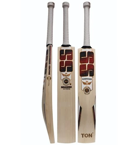 SS GG Smacker Extreme Cricket Bat (SH) Wholesale Price in Retail