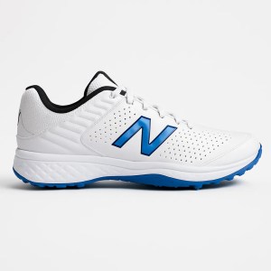 New Balance CK4020D4 Cricket Shoes