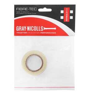 The Gray-Nicolls Fibretec Bat Tap