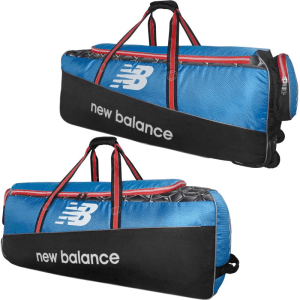 New Balance TC 660 Wheelie