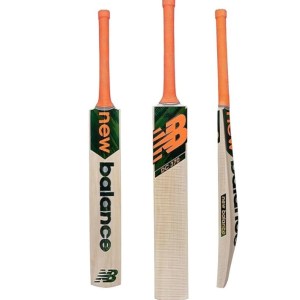 NB DC 370 KASHMIR WILLOW BAT - SH