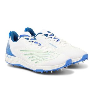 New Balance CK10 R5 Cricket Shoes