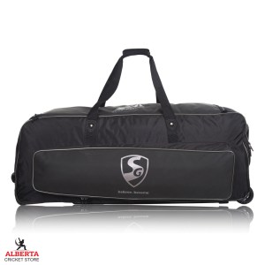 Kit Bag SG RP PREMIUM – TeamSG best quality