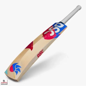 DSC Intense 4.0 DSC English Willow Bat - SH