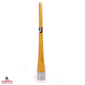 SG Grip Cone 2024 best quality