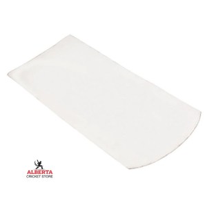 SG FACE TAPE SUPREME