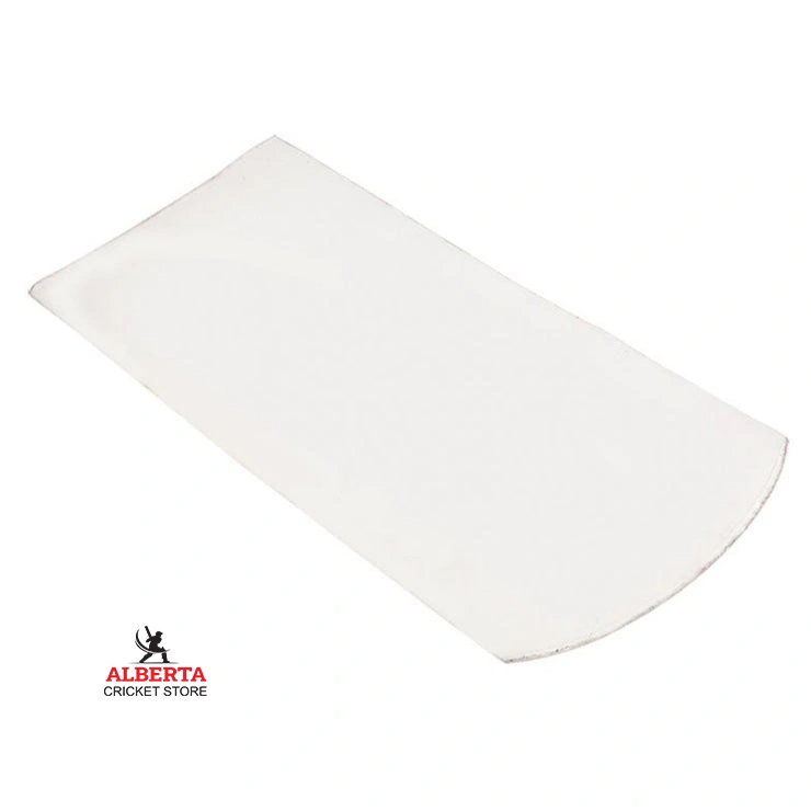 SG FACE TAPE SUPREME