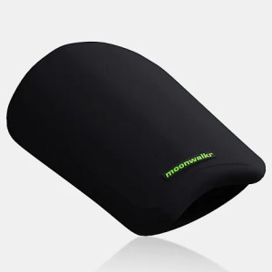 MOONWALKR ARM/WRIST GUARD