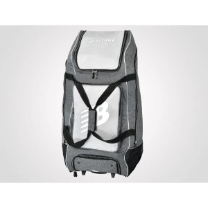 NB HERITAGE COMBO BAG