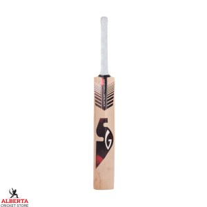 SG Boundary Classic Kashmir Willow Cricket Bat - SH