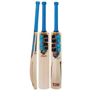 SS GG Smacker Blaster English Willow Bat -  (SH) -SH | Wholesale Price in Retail