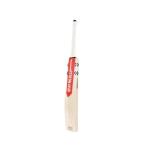 Gray Nicolls Classic Ultimate Cricket Bat SH GRADE 2